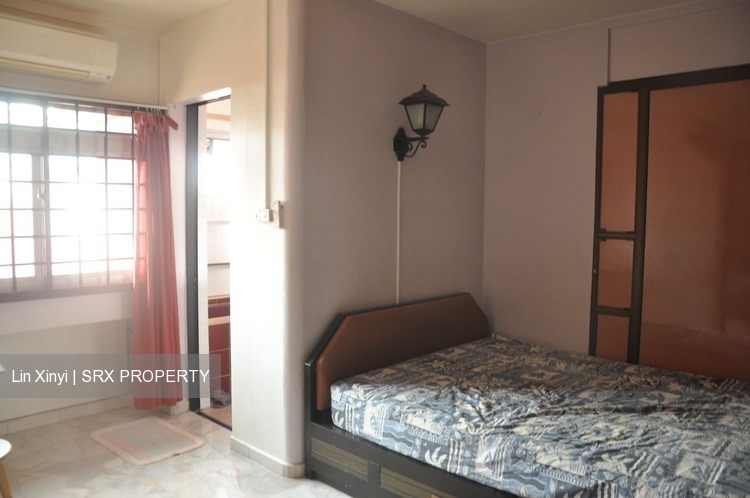 Blk 142 Pasir Ris Street 11 (Pasir Ris), HDB 4 Rooms #201282002